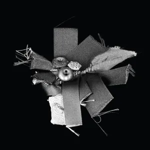 Prinzhorn dance school